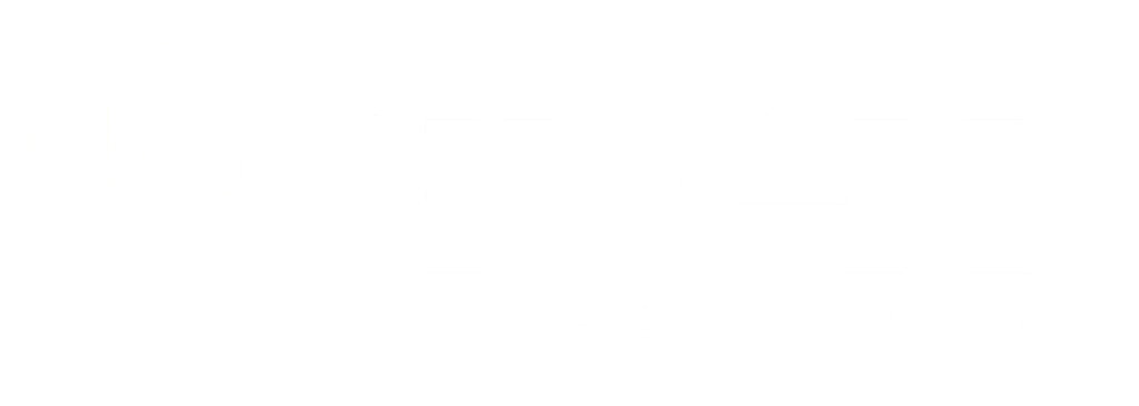 Apex Bookings