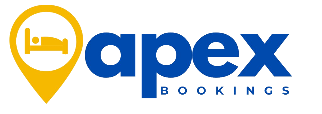 Apex Bookings